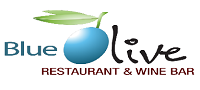 Blue Olive Restaurant St Lucia