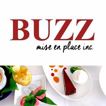 Buzz Seafood St Lucia