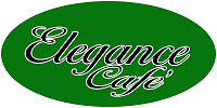 Elegance Cafe