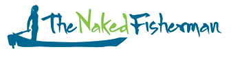 Naked Fisherman