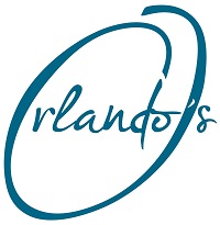 Orlando's Restaurant St Lucia