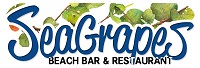 Seagrapes Restaurant